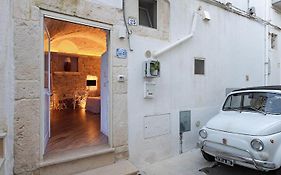 Alloggio Turistico Suite Nino